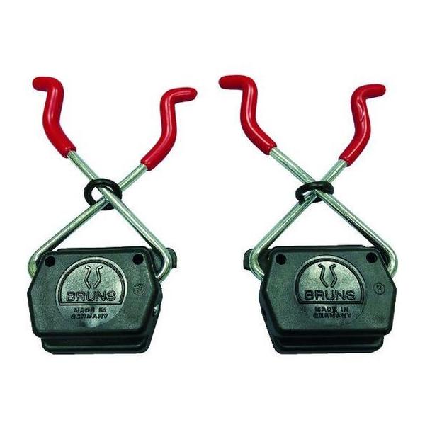 y񂹁z^JCN c[z_[ pz_[ 2 TH-F2 iI [ ۊ 