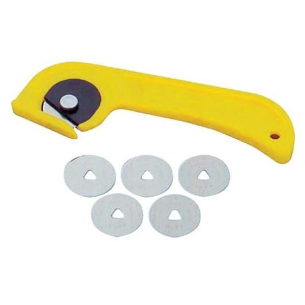 y񂹁zOH xgJb^[ TKC-1 xgג@  