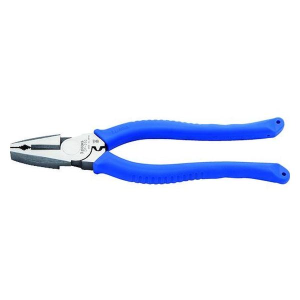 �y�����񂹁z�X���[�s�[�N�X �d�H�p���[�y���` 200mm DP-200 �y���` �j�b�p �v���C���[ ��Ɨp�i �H��