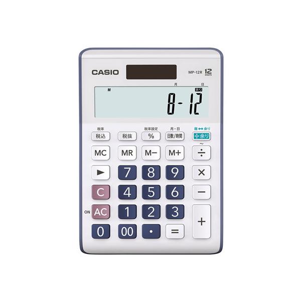 �J�V�I �]��v�Z�d�� 12�� MP-12R-N �Ō�t �i�[�X�d�� ����d�� ����