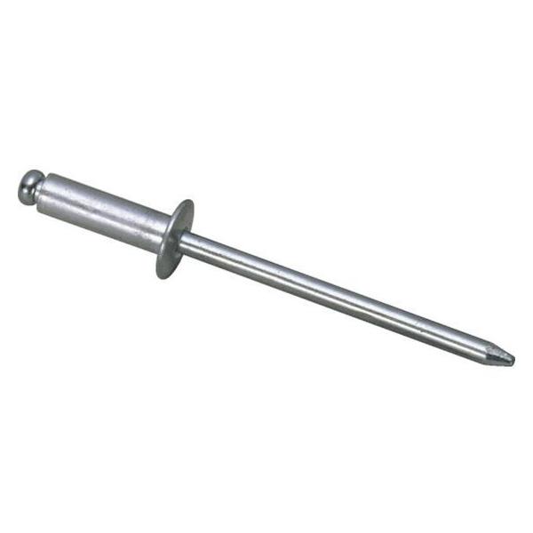 y񂹁zGr uChxbg(A~/A~) 8-2(500{)  NA82 {g ˂ B f Ɨpi H