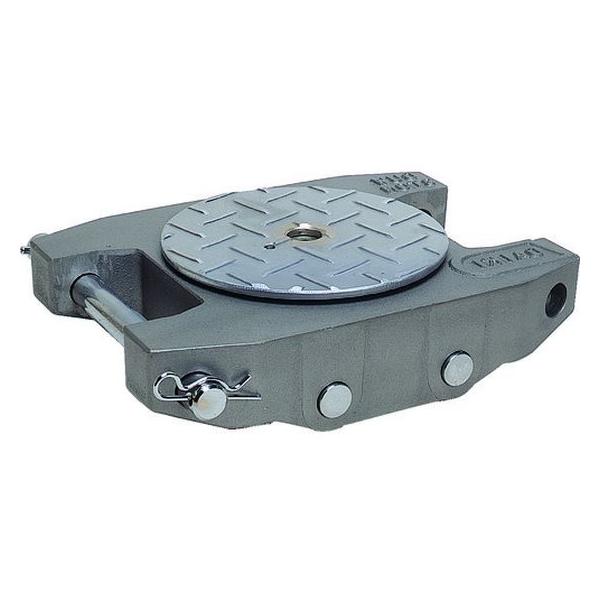 y񂹁z_CL Xs[h[[A~_u^E^ԗ3t AL-DUW-3 pR  J[gbN 