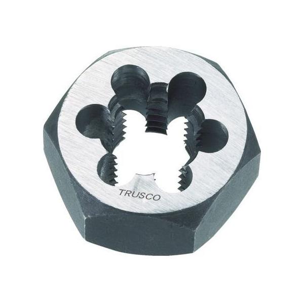 y񂹁zTRUSCO ZpTGibg_CX W1/2-12 TD6-1 2W12 ˂؂H ^bv _CX ؍H Ɨpi H