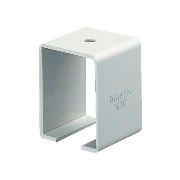 �y�����񂹁z�_�C�P�� �h�A�n���K�[ �j���[�g��20�V��� N20-BOX �������i ���z���� �y�� ���z����