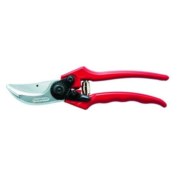 y񂹁zBerger 1200 215mm 1200