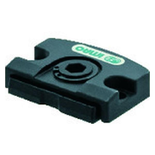 �y�����񂹁z�C�}�I ���^�J���T�C�h�N�����v QLSCL15NR �H��@�B�p�N�����v �N�����v �o�C�X �n���h�v���X ��Ɨp�i �H��