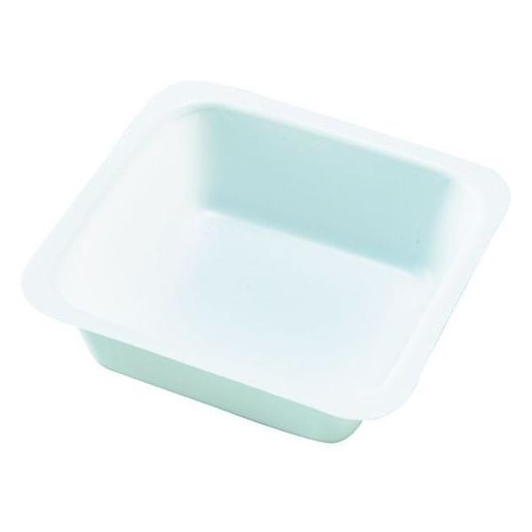 y񂹁zTRUSCO ʎM 100ML 500 Ódh~^Cv TVDS-AS-100 ʗpi  v vʊ