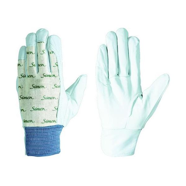 y񂹁zV {v bXS^bN CG126 S CG126 S v v  ot Ɨp