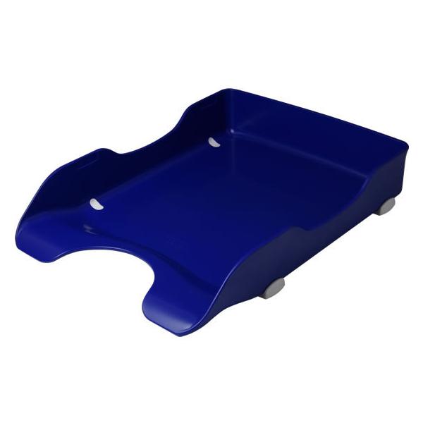 \jbN fXNg[  DA-245-B g[ fXNgbv[ fXN 