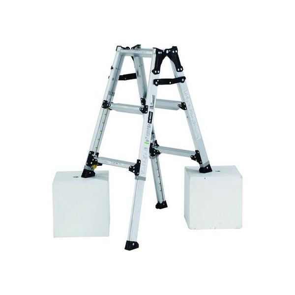 y񂹁zLkr(XebvL)90cm őgp100kg
