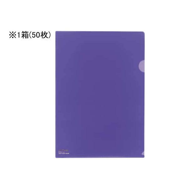 y񂹁zqgu J[N[z_[ A4^e  50 F-78-11 `S Ft^Cv NAz_[ t@C