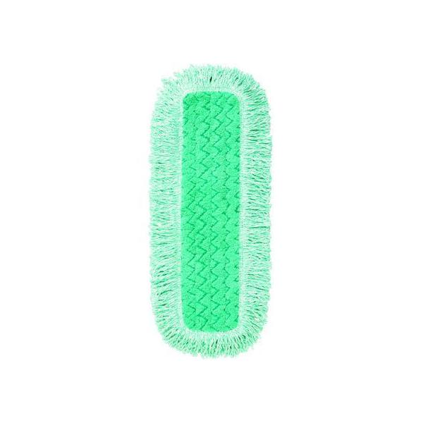 y񂹁zo[Ch }CNt@Co[tWthCpbh46cm Q418 bv 胏Cp[ | | |