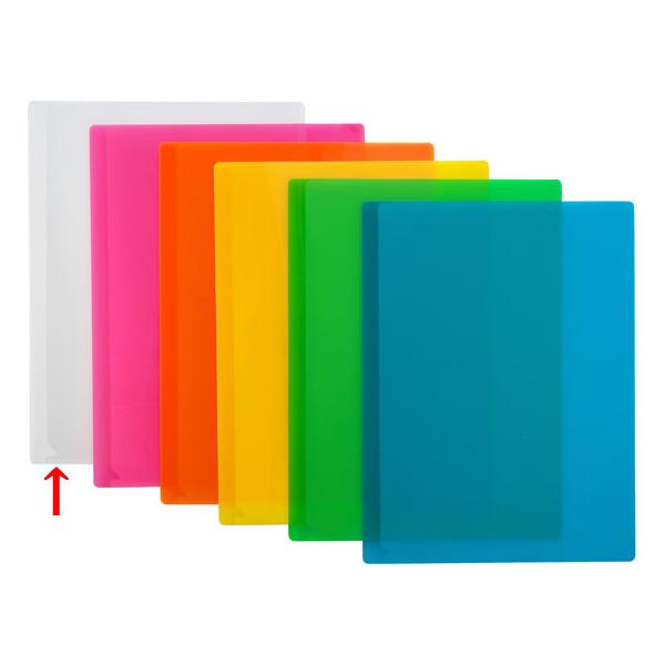 r[g t@CDX 2|Pbg A4^e w1mm N[ J^Cv `S `R ܂ NAz_[ t@C