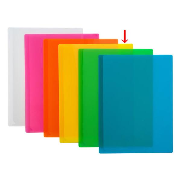 r[g t@CDX 2|Pbg A4^e w1mm CG[ J^Cv `S `R ܂ NAz_[ t@C