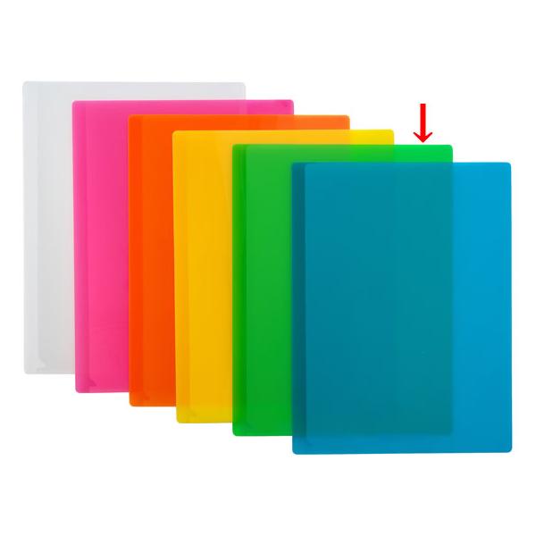 r[g t@CDX 2|Pbg A4^e w1mm CgO[ J^Cv `S `R ܂ NAz_[ t@C