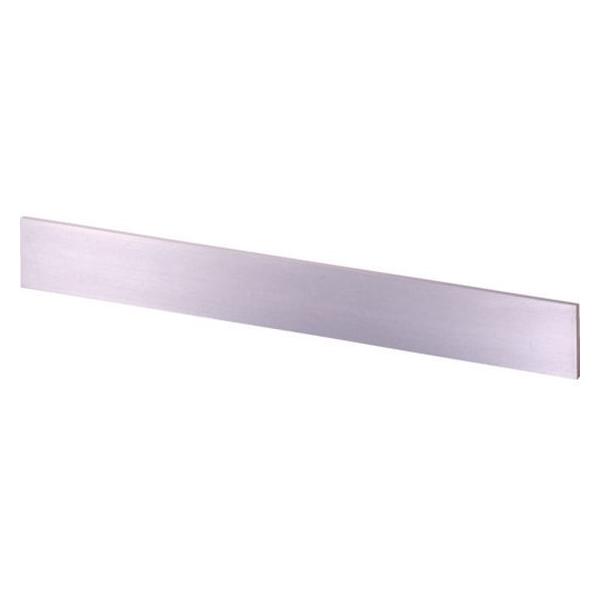 �y�����񂹁z���j ���^�X�g���[�g�G�b�a A�� 500mm SEH-500 �X�g���[�g�G�b�W ���� ���