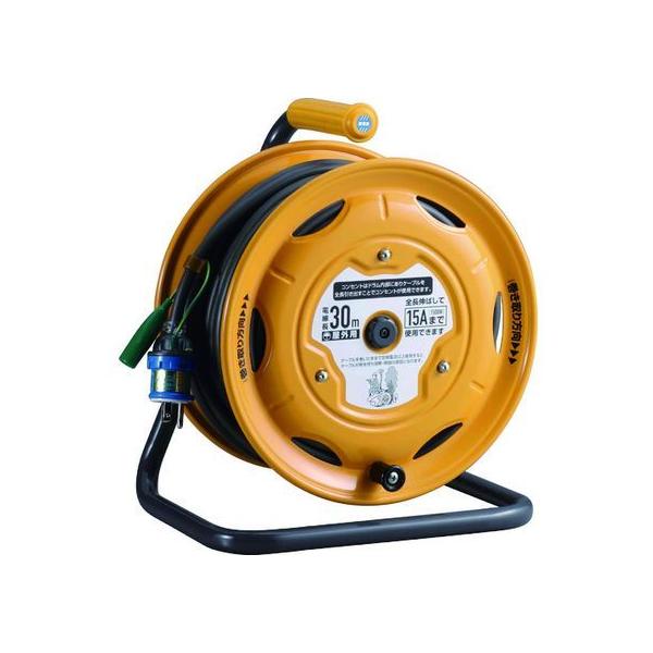 y񂹁zn^ Op[rL[ ZBN-30K R[h[hJ^ R[h[ R[h Hpi Ɨpi H