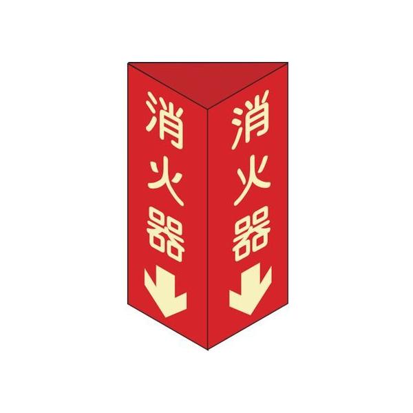 y񂹁zhW Ί OpE~ ΊD()Op Gr