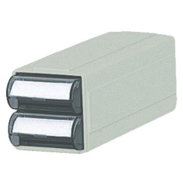 �y�����񂹁z�T�J�Z �r�W�l�X�J�Z�b�^�[ S�^�C�v�P�� W63×D192×H63 ���o2�� �L���r�l�b�g �c�[���L���r�l�b�g �ۊ� ���