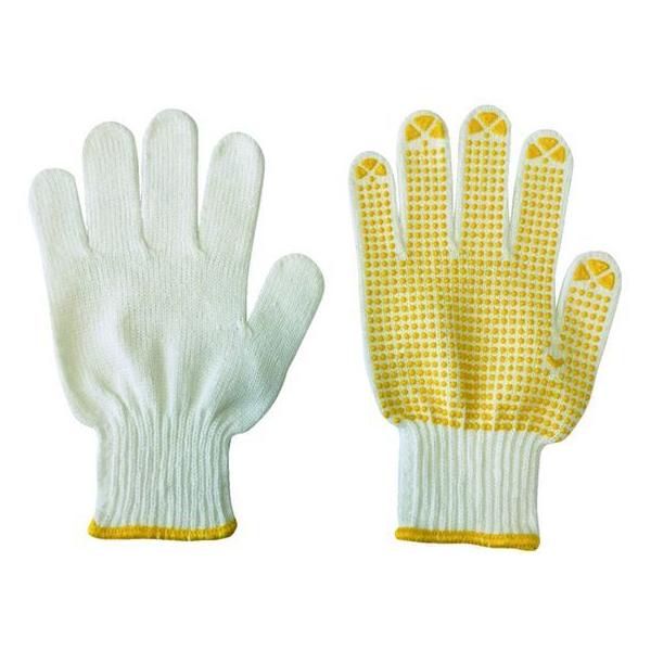 y񂹁z~^j Xx~12og() 230027 ׂ~ߌR R w Ɨp