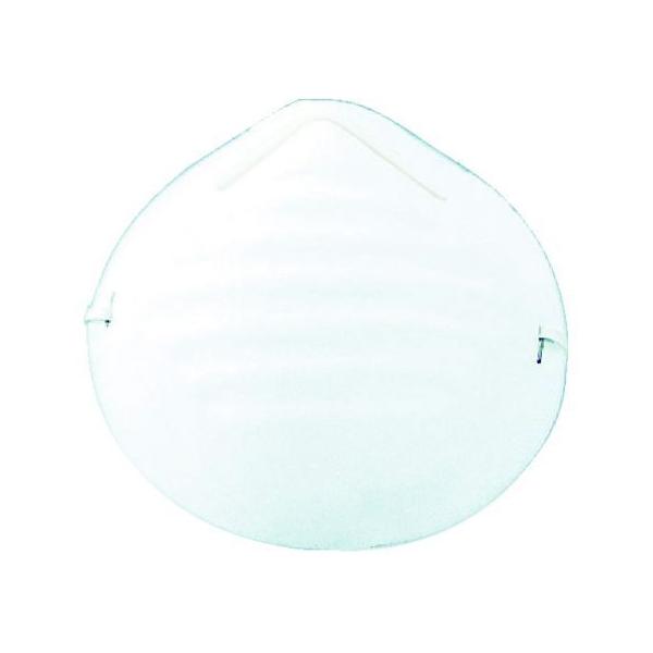 y񂹁zTRUSCO ʍƗp}XN (50) DPM-50