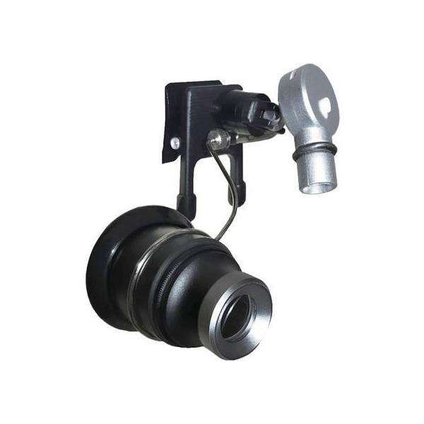 y񂹁z[t NbvCgtAC[y CPE-200LED [y g勾 XR[v p @