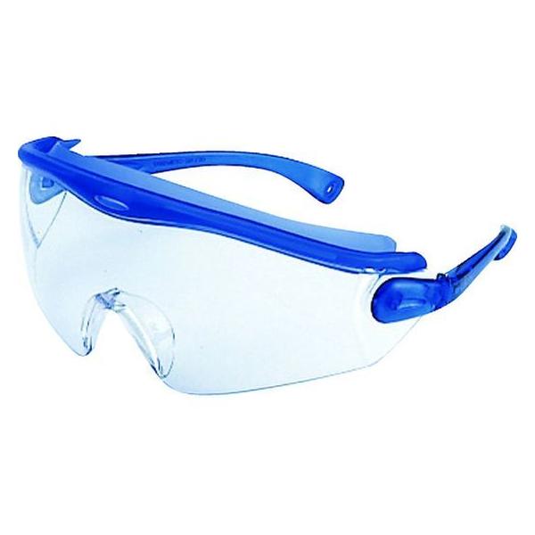 y񂹁z^Z[teBOX YevJ[u[ Kl S[O hЖ Sی 