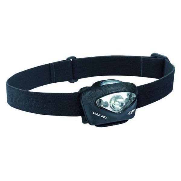 y񂹁zPRINCETON LEDwbhCg VIZZ C_XgA VIZZ-IND wbhCg d Cg Ɩ Ɠd