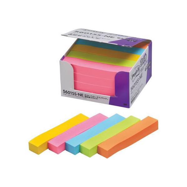 3M |XgECbg GRmpbN Sӂ lIJ[F 20 ӂ^Cv S^Cvӂ CfbNX  m[g