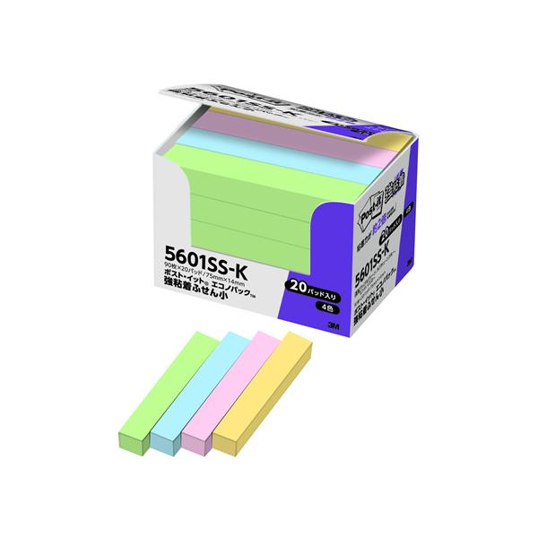 3M |XgECbg GRmpbNSӂ񏬃pXeJ[F 20