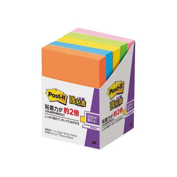 3M |XgECbg Sm[g lIJ[F 5 656-5SSAN  m[g^Cv S^Cvӂ CfbNX  m[g