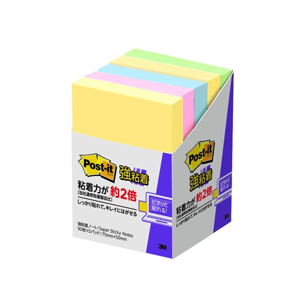 3M |XgECbg Sm[g pXeJ[F 5 656-5SSAP