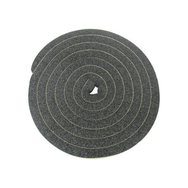 y񂹁z AV[ GvgV[[ 86 10mm×10mm×2m  C he[v zpe[v Se[v 