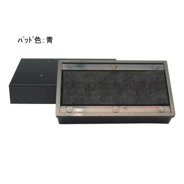 VCj[ S-400pCNpbh  S-400-7 t] ]S X^v rWlXX^v l[