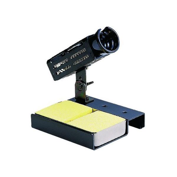 y񂹁zObg Z~bN^͂񂾂Đp ͂񂾂đ ST-76 ͂񂾗pi ͂ ÓdC΍pi YHpi Ɨpi H