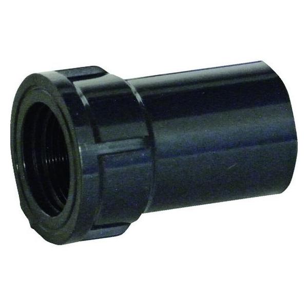 y񂹁zN{^P~bNX HIp \PbgHI-WS16 HIWS16