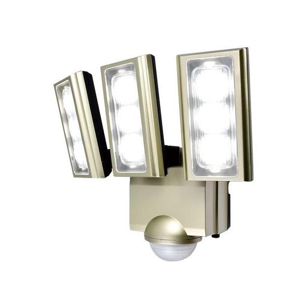 y񂹁zd AC ZT[Cg ESL-ST1203AC OZT[Cg OƖ Cg Ɩ Ɠd