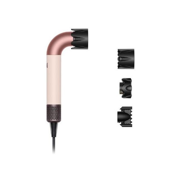 Supersonic 【お取り寄せ】ダイソン ヘアドライヤー Dyson r