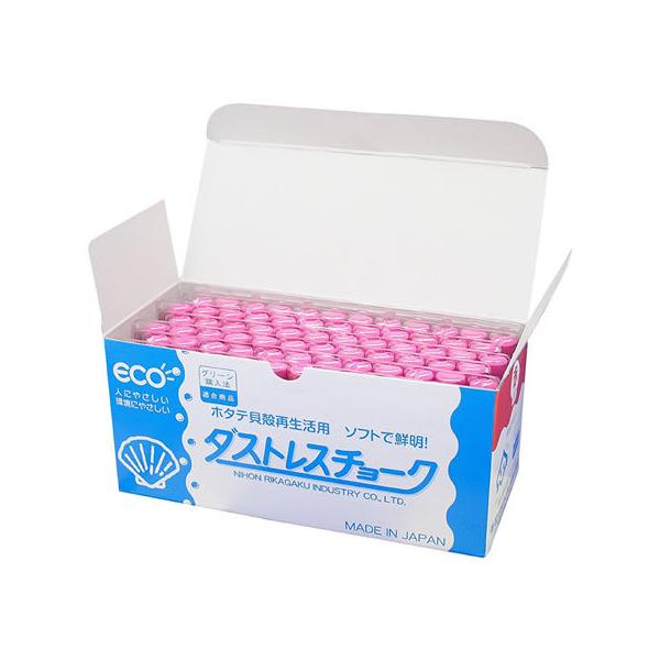 {wH _XgX`[N 72{  DCC-72-R `[N  ono f