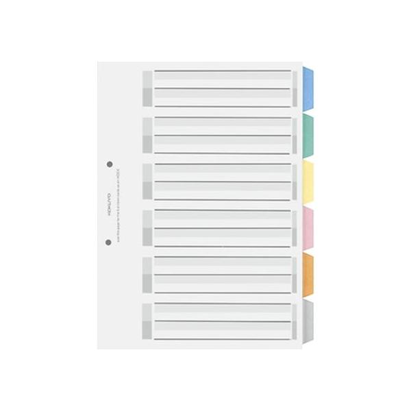 RN J[d؃J[h(PPEt@Cp) A4^e 6R 2 1g