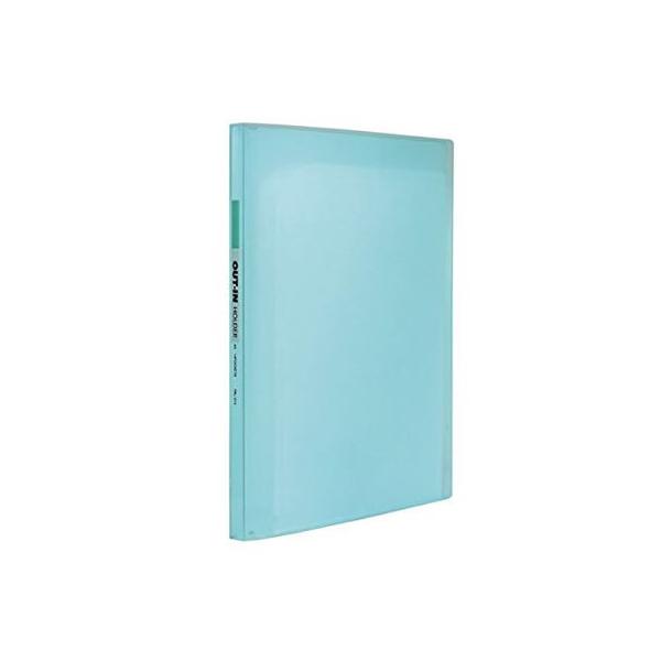 ZLZC Zp AEgCz_[ A4 14|Pbg O[ PAL-214-30 `S J`R Œ莮 ꌩJ[^Cv N[t@C