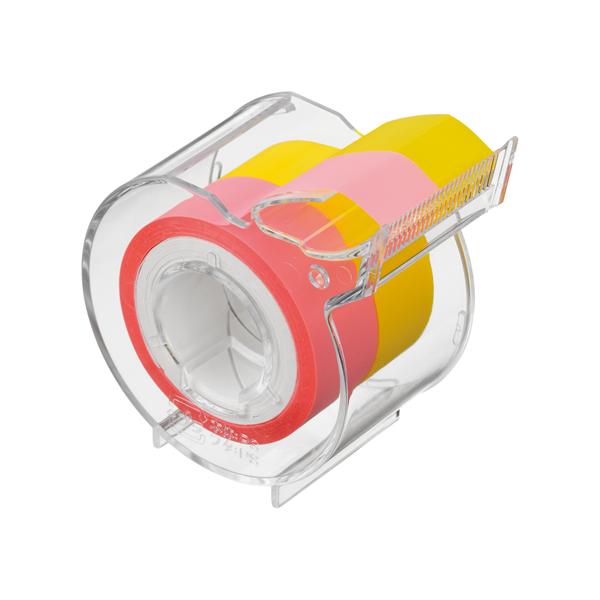 }g bN[e[vtB^Cv15mmsN+CG[ RF-15CH-6EN