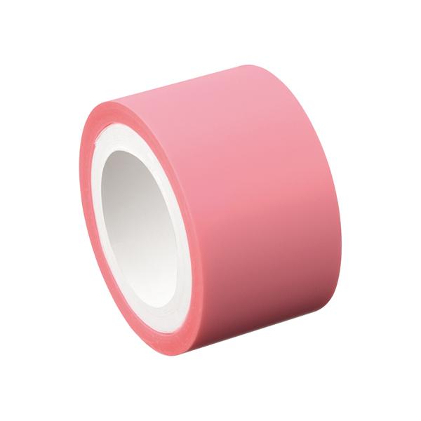 }g bN[e[v tB^Cvl֗p25mmsN RF-25H-9N