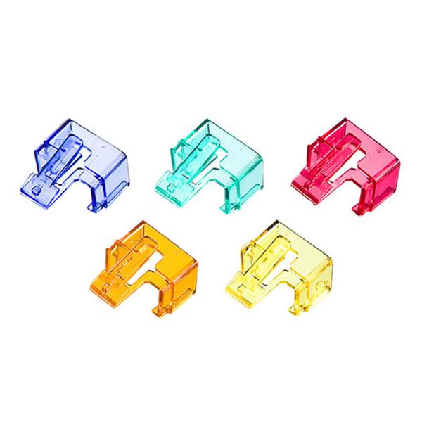 y񂹁zTTvC RJ-45vOSOS 10 ADT-RJ45SOS-10