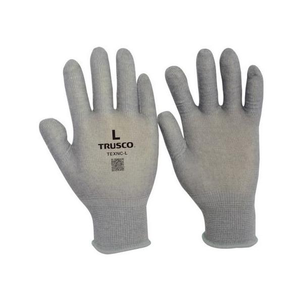 y񂹁zTRUSCO MCi[ LTCY 1o TEXNC-L  Ci[ Ɨp