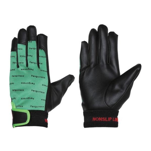 y񂹁zyMG[X mXbvGJ[ M O[ PA-2122 |E^ v  ot Ɨp