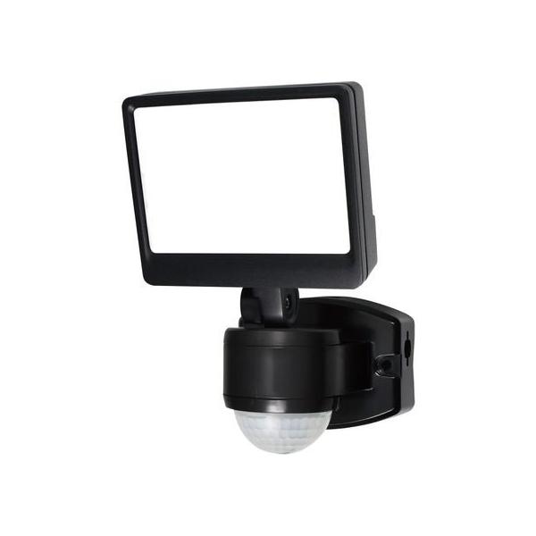 y񂹁zd AC ZT[Cg ESL-SS421AC OZT[Cg OƖ Cg Ɩ Ɠd