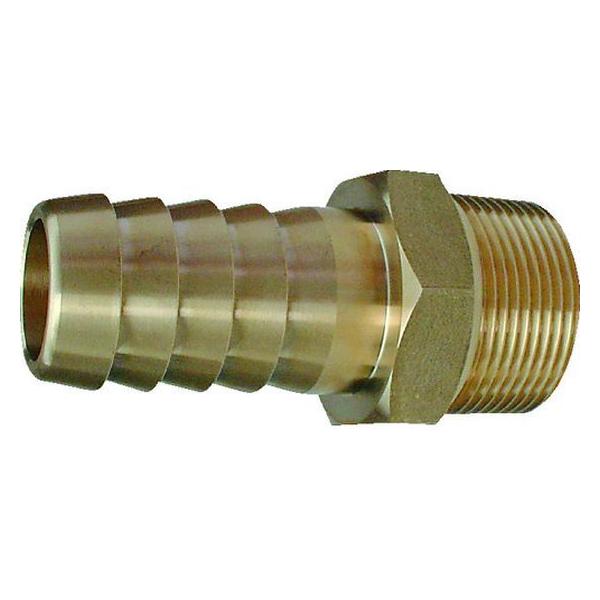 �y�����񂹁zASOH �f�J�j�b�v�� PT2×��52(RoHS) HN-1052R �p�� �A�_�v�^�[ �z�Ǎ�