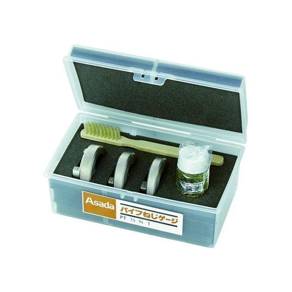 y񂹁zAT_ pCv˂Q[W 1/2 -2 Zbg 56127 X`[ KX ǔzǍH  󒲔zǗpH Ɨpi H