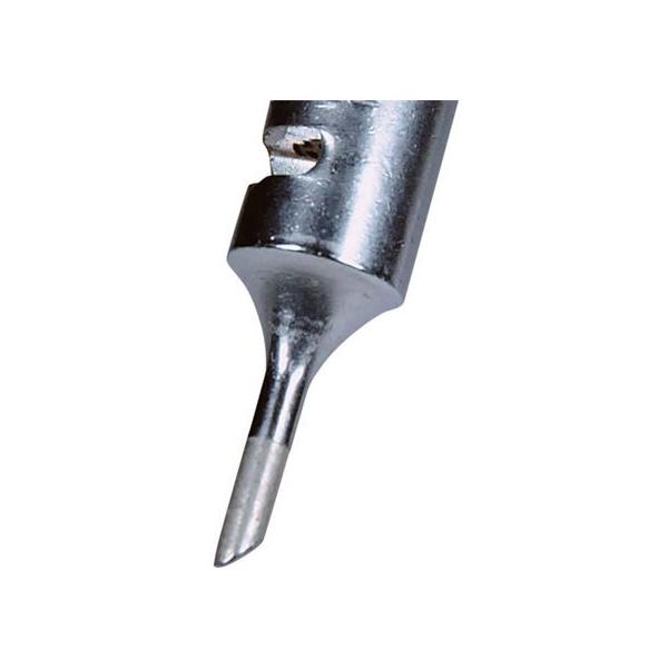 y񂹁zReCU[ ĐnfBvp[2mmpx45x 60-01-03 R[hX͂񂾂 ͂ ÓdC΍pi YHpi Ɨpi H